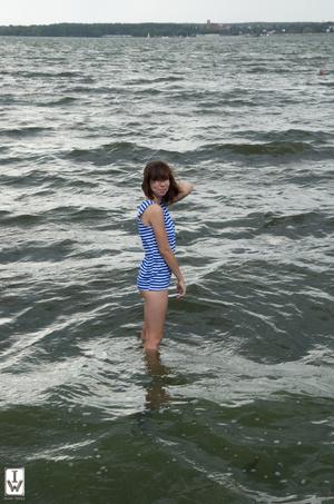 Original 2001 px/ 3021 px