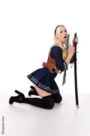 Original 3003 px/ 4500 px