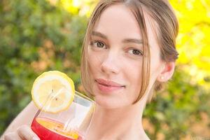 Original 5760 px/ 3840 px