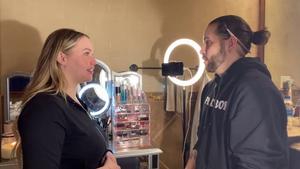 Original 854 px/ 480 px