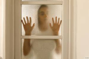 Original 1920 px/ 1280 px