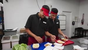 Original 1920 px/ 1080 px