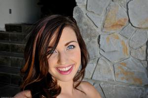 Original 3000 px/ 1996 px