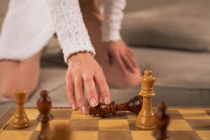 Original 6048 px/ 4024 px