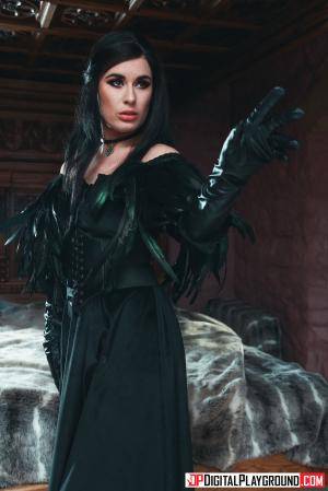 Original 1269 px/ 1903 px