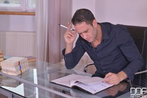 Original 4000 px/ 2667 px