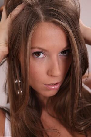 Original 3744 px/ 5616 px