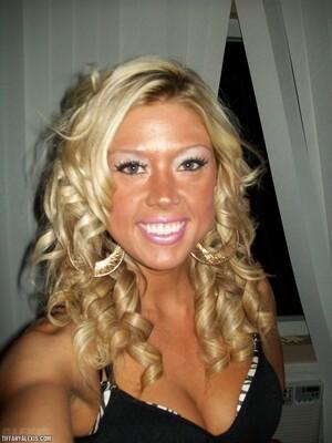 Original 1200 px/ 1600 px