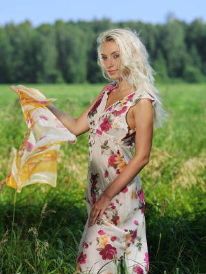 Original 4992 px/ 6668 px