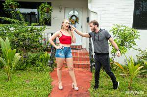 Original 2600 px/ 1733 px