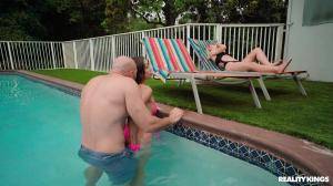 Original 1920 px/ 1080 px