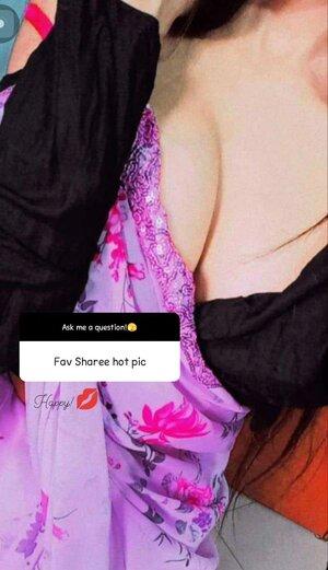 Original 1080 px/ 1876 px