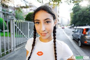 Original 1620 px/ 1080 px