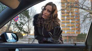 Original 1142 px/ 643 px