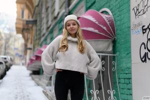 Original 1920 px/ 1277 px