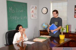 Original 2500 px/ 1669 px