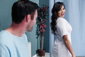 Original 2495 px/ 1663 px