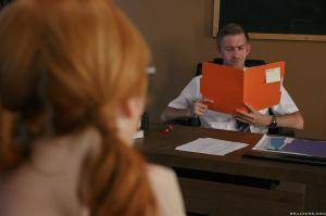 Original 2495 px/ 1663 px