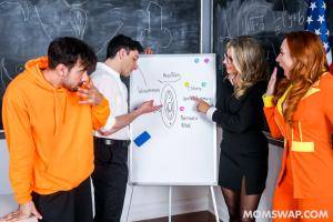 Original 1620 px/ 1080 px