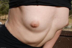 Original 3000 px/ 2000 px