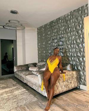 Original 1440 px/ 1799 px