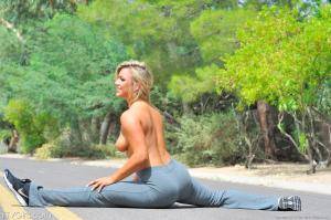 Original 1600 px/ 1064 px