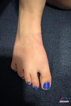 Original 2000 px/ 3000 px