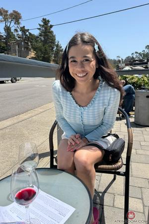 Original 2000 px/ 3000 px