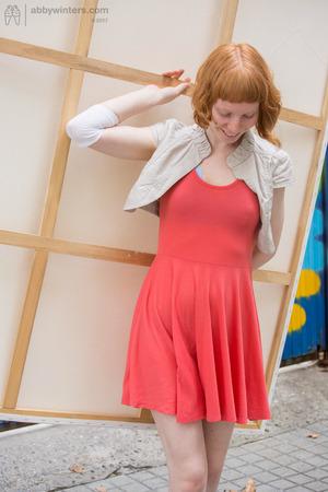 Original 3840 px/ 5760 px