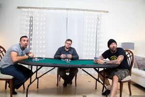 Original 2495 px/ 1663 px