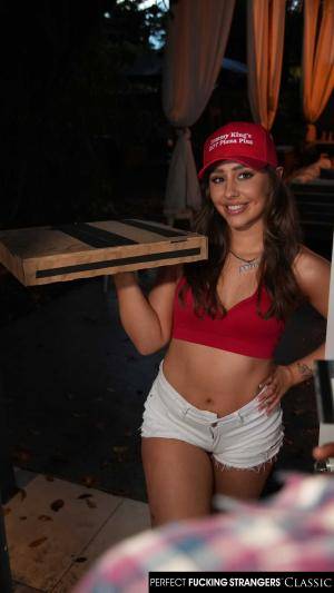 Original 1406 px/ 2500 px