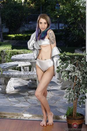 Original 2000 px/ 3000 px