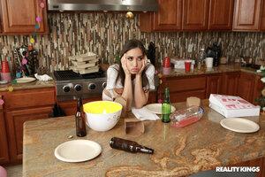 Original 3000 px/ 2000 px