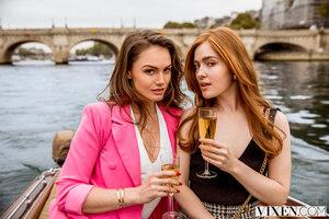 Original 3000 px/ 2000 px