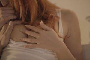 Original 4000 px/ 2667 px