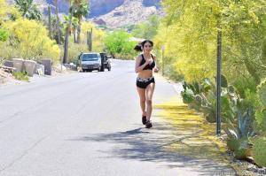 Original 1280 px/ 852 px