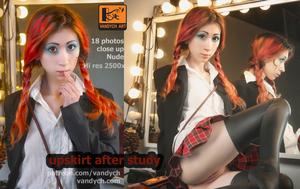 Original 1900 px/ 1200 px