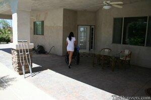 Original 900 px/ 600 px