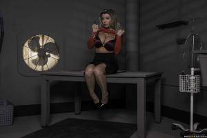 Original 2491 px/ 1663 px