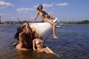 Original 2160 px/ 1440 px