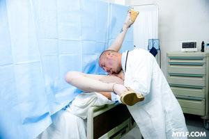 Original 1620 px/ 1082 px