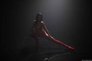 Original 2495 px/ 1663 px