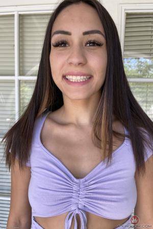 Original 2000 px/ 3000 px