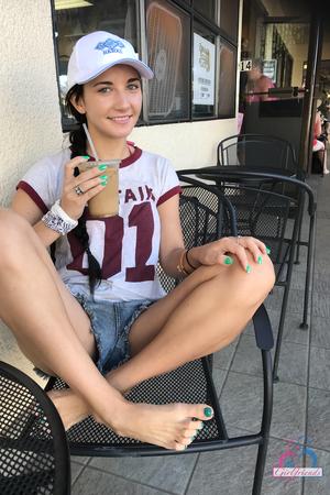 Original 2000 px/ 3000 px