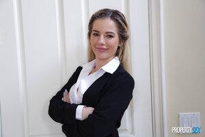 Original 3000 px/ 2000 px