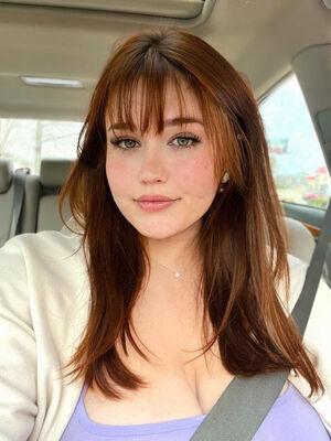 Original 640 px/ 853 px