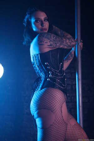 Original 1663 px/ 2495 px