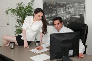 Original 1280 px/ 853 px