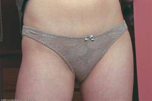 Original 1024 px/ 682 px