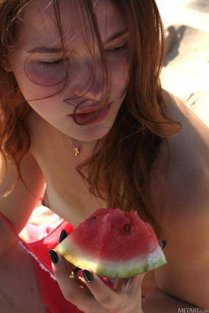 Original 3456 px/ 5184 px